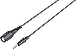 Hioki L9095 Output Cord for CM7290 (bnc connector)