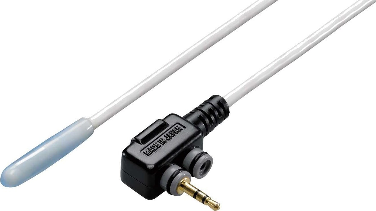 Hioki LR9601 Temperature Sensor