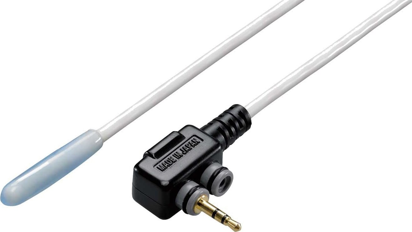 Hioki LR9604 Temperature Sensor