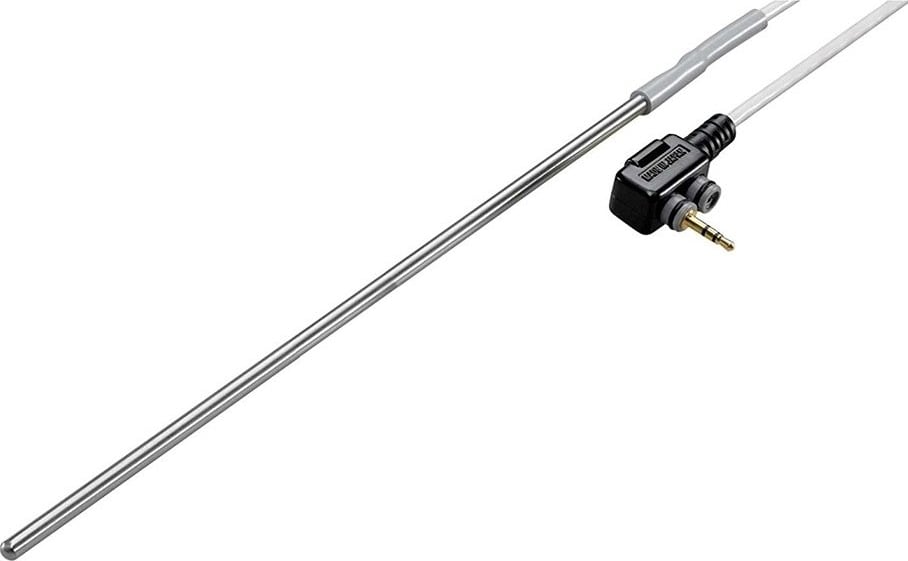 Hioki LR9621 Temperature Sensor