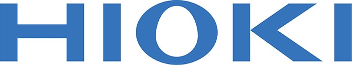 Hioki_Logo
