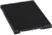 Hioki U8332 SSD Unit (256 GB), 32 Channel