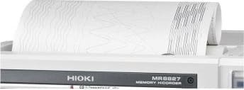 Hioki_U8350