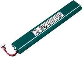 Hioki Z1003