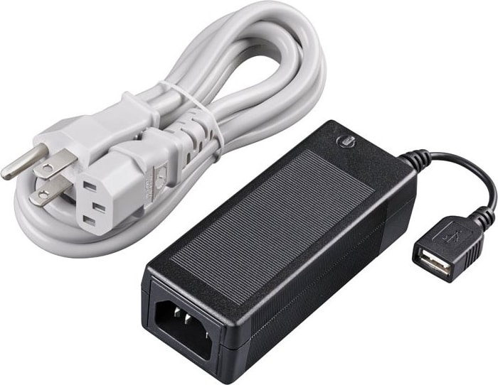 Hioki Z1013 AC Adapter