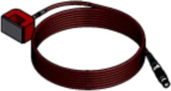 Haefely Hipotronics TEMP Temperature Probe