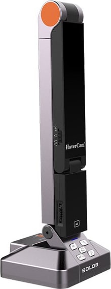 HoverCam HCS8Plus