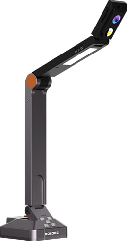 HoverCam Solo 8Plus