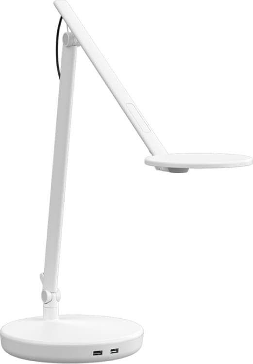 humanscale nova light