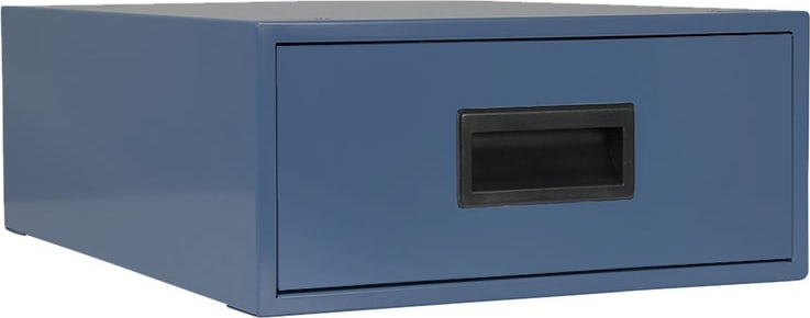 IAC Industries QS-1050002-BL Image