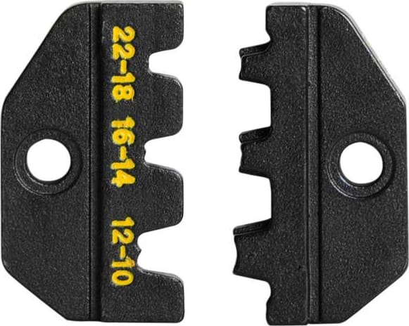 IDEAL 30-586 Die Set Open Barrel Commercial