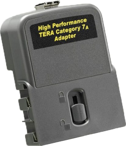 TREND Networks R163054 TERA Universal Adapter