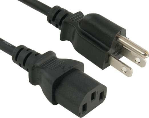 IEC_Universal_Power_Cord