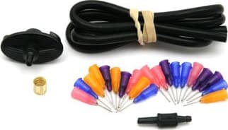 Pace 6993-0152-P1 Image