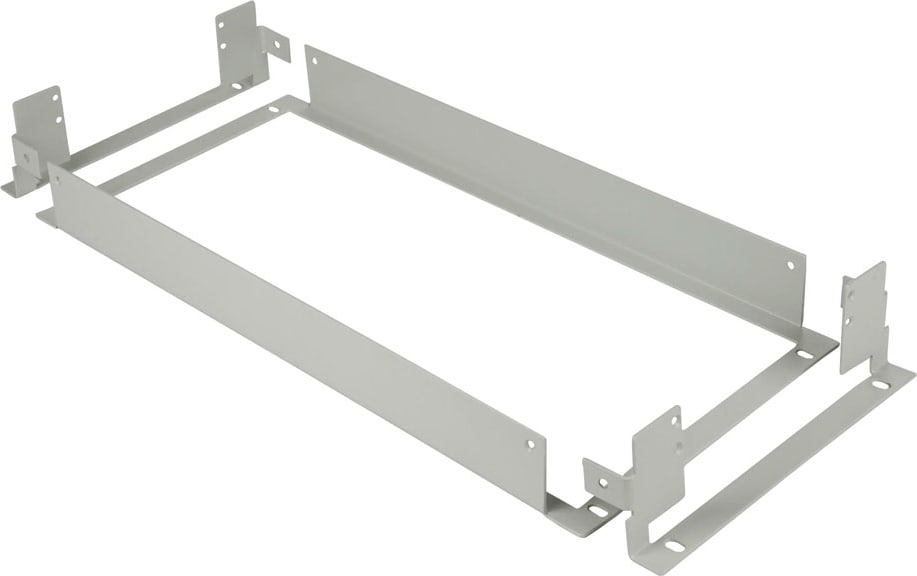 BK Precision IT-E153A - Rack Mount Kit