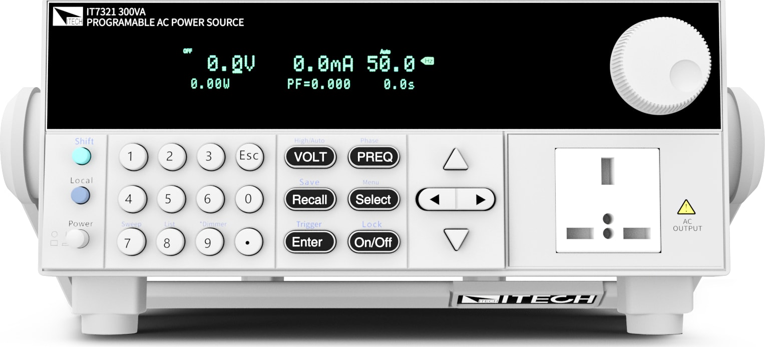 Long Range 30A High Power AC Power Input Output Remote Control Switch