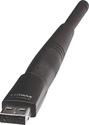 TREND Networks 150061 Replacement WiFi Antenna