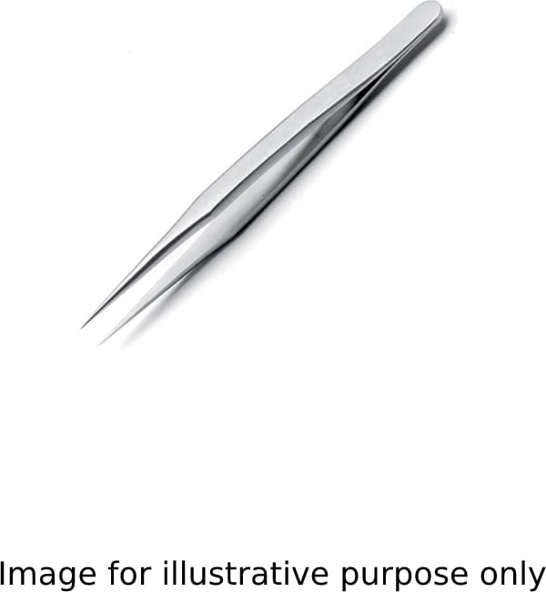 Ideal-Tek 464TW250 Main Image