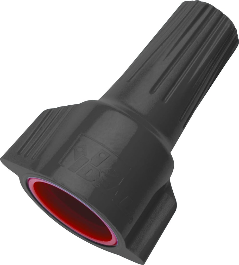 Ideal 30-1162 Waterproof Wire Connector