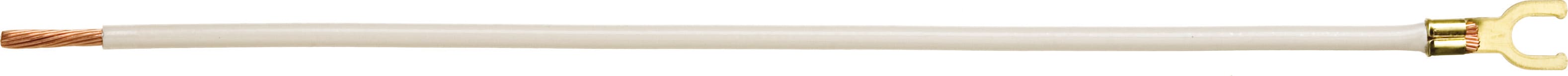 Ideal30-3570-n