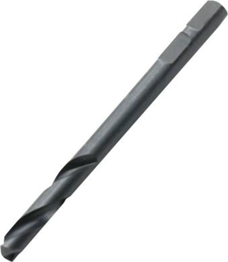 Ideal 36-576 Replacement Pilot Drill