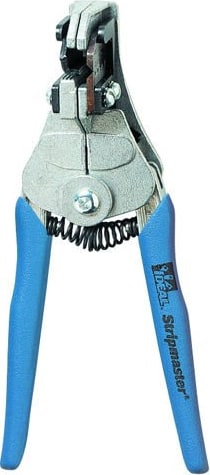 Ideal Stripmaster Wire Stripper