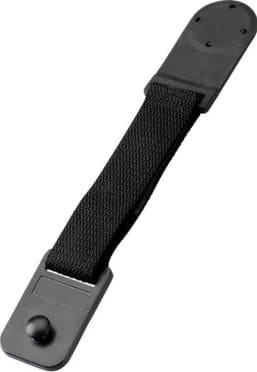 Ideal 61-565 Magnetic Strap