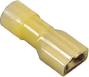 Ideal 84-9791