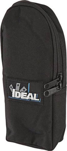 Ideal C-90 Soft-Sided Tester Carrying Case