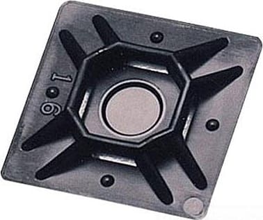 Ideal IT1000MP-C0 Mounting Pad