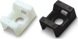 Ideal IT1SMB-C0 Screw Mount