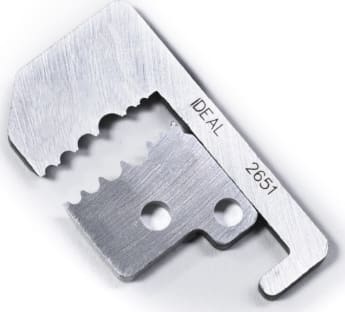 Ideal L-4422