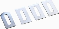 Ideal L-9225 Main Image
