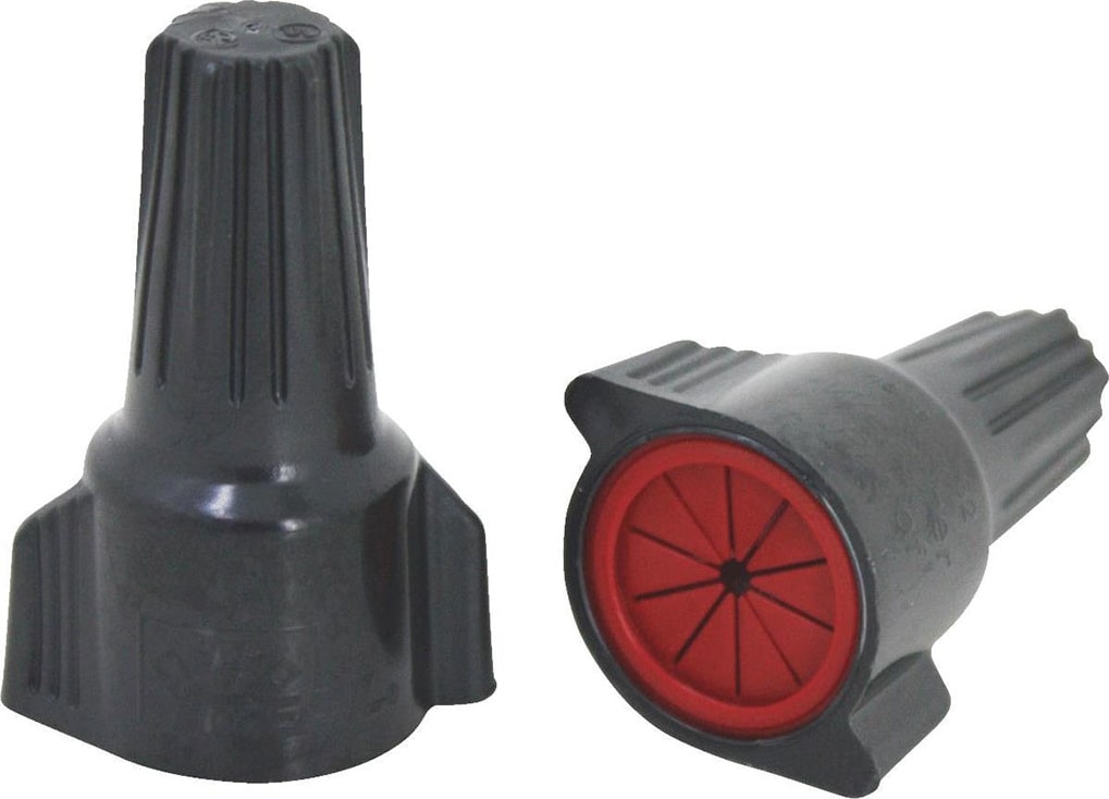 Ideal 30-1161 Waterproof Wire Connector