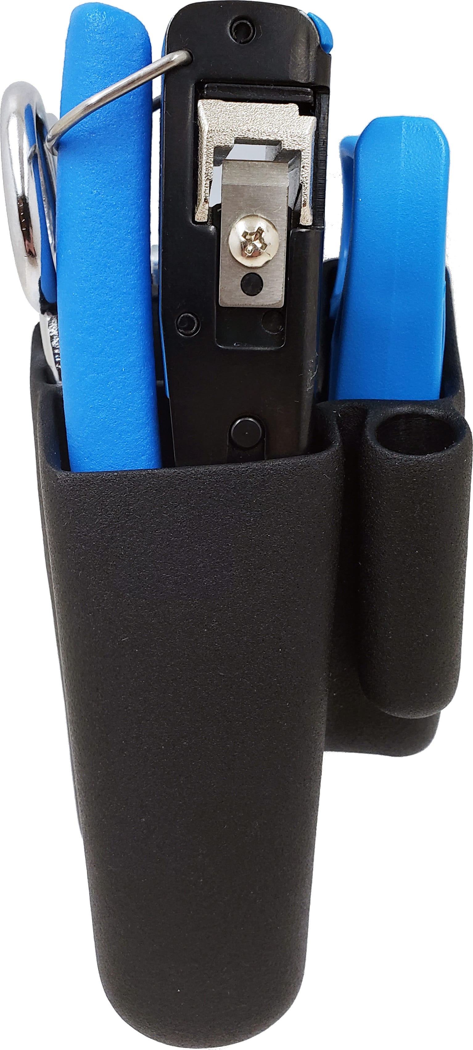 Ideal 33-507 FT-45 3Pc Installation Hip Kit