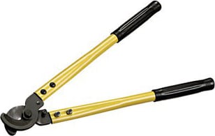 Ideal 35-031B