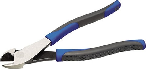 Ideal 35-3029