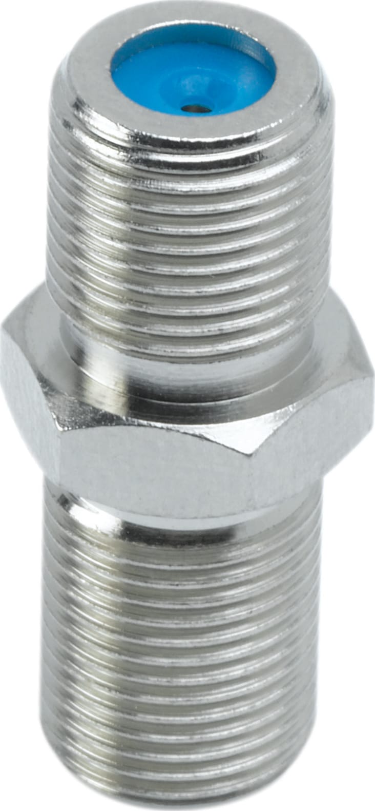 coax cable splice connectors