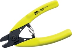 Ideal 45-353 V-Notch Cutter