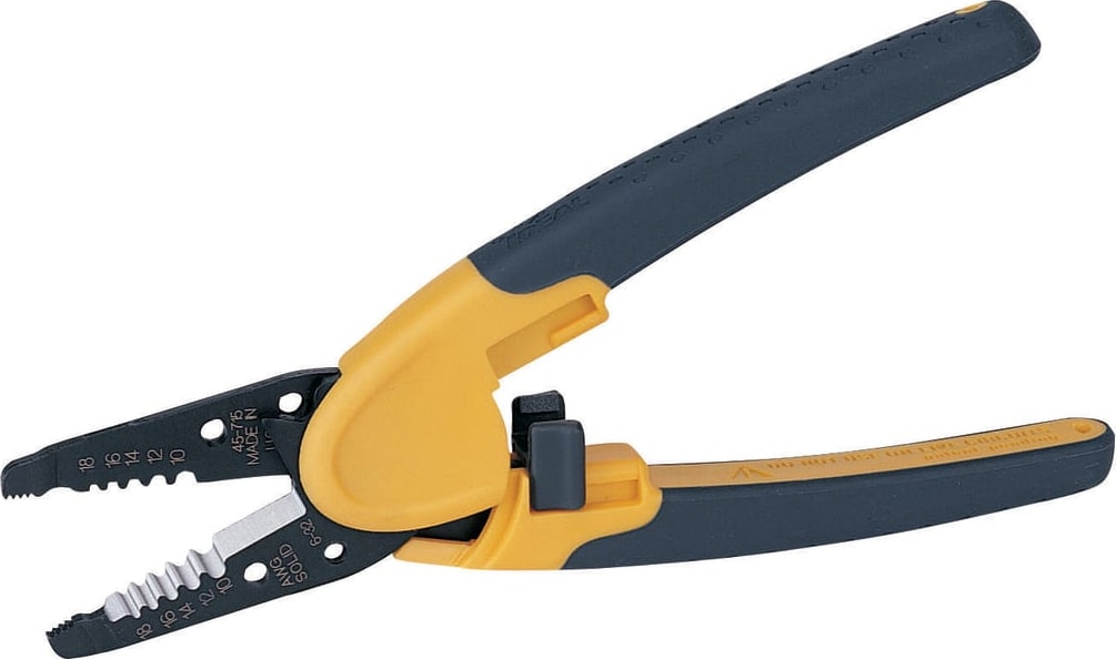 Ideal 45-716 Main Image