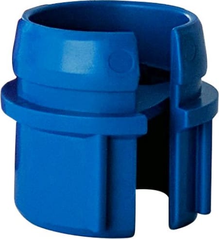 Ideal 46-125 Main image