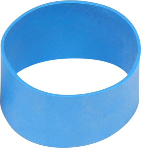 Ideal 47-110J Main Image