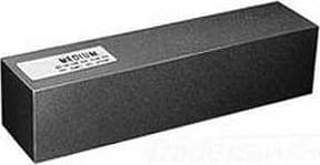 Ideal Resurfacer Tool