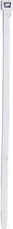 Ideal B-11-50-9-C