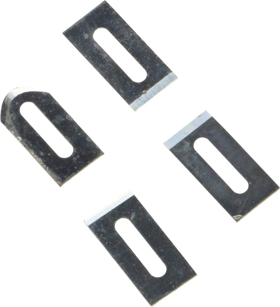Ideal L-9226 Main Image