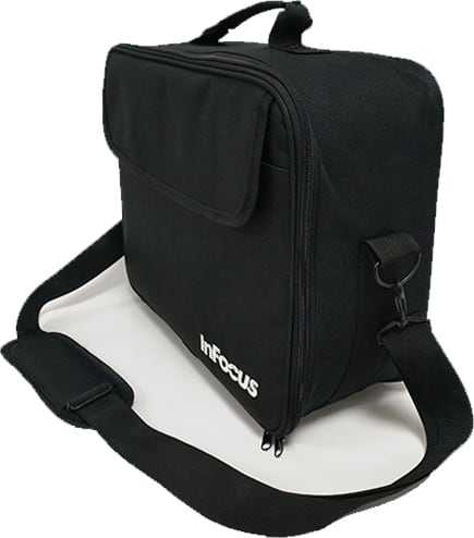 InFocus CA-SOFTCASE-MTG2