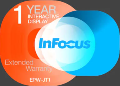 InFocus EPW-JT1