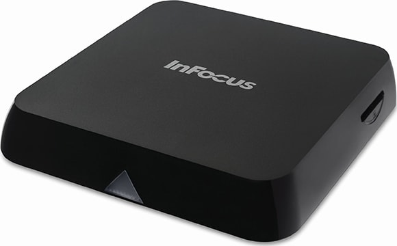 InFocus INA-LC100