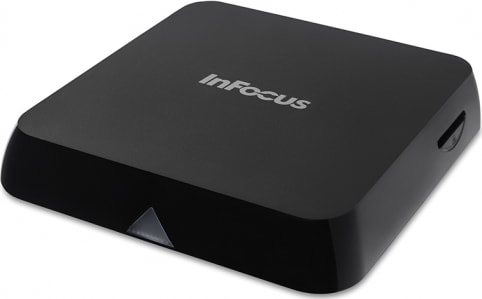 InFocus INA-AWB