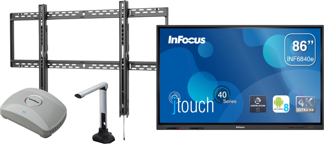 InFocus_86JTouch40Kit_Main_Image